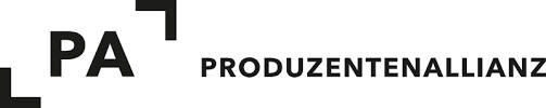 Produzentenallianz Logo