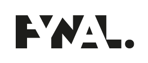 FYNAL Logo